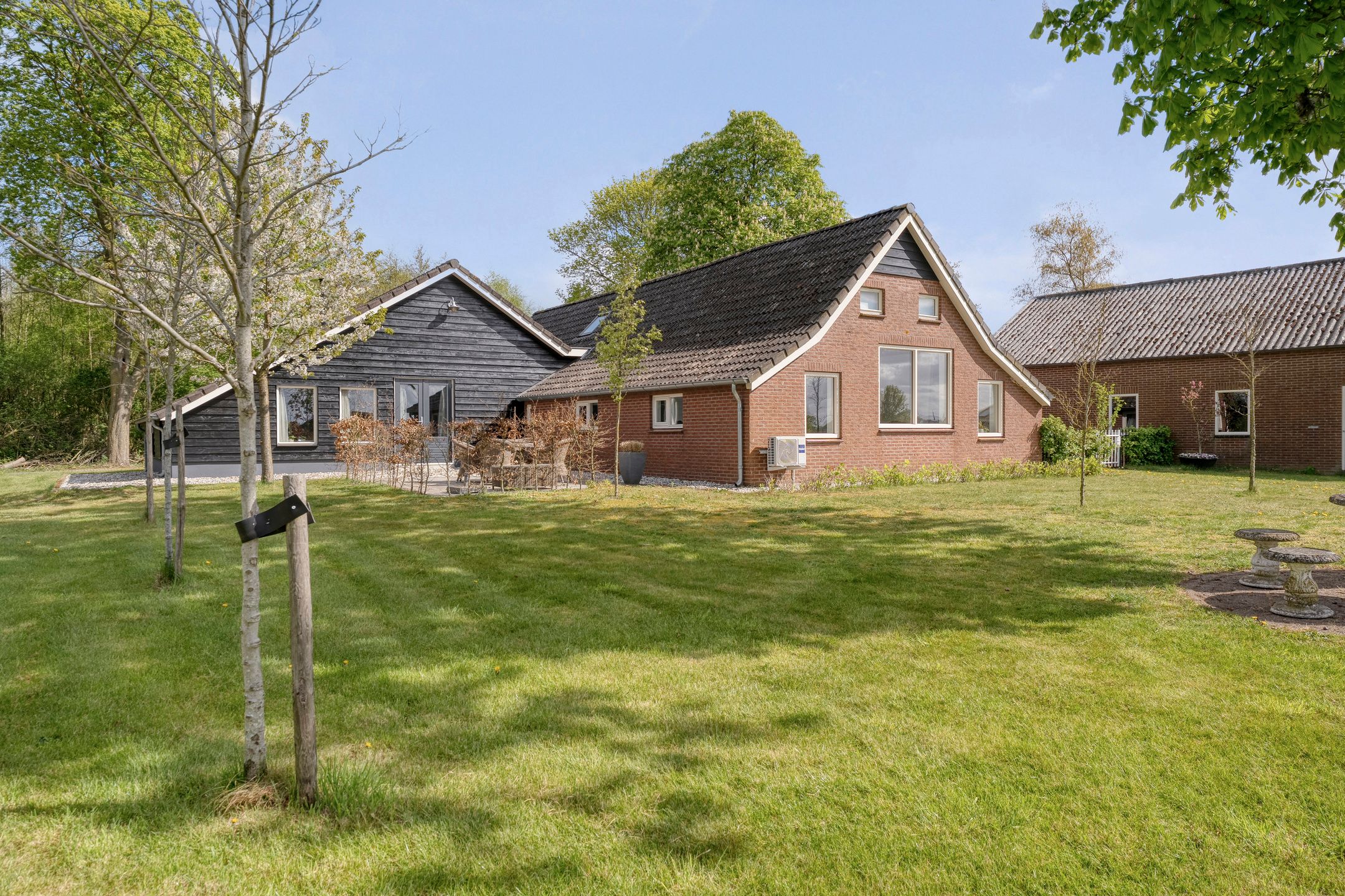 Het Bergje 2 