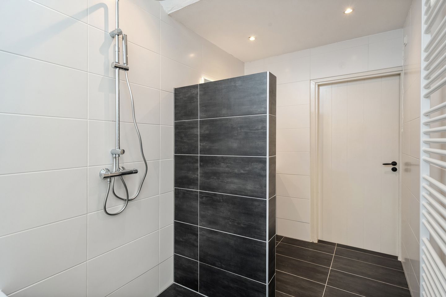 Foto 40 van Het Bergje 2