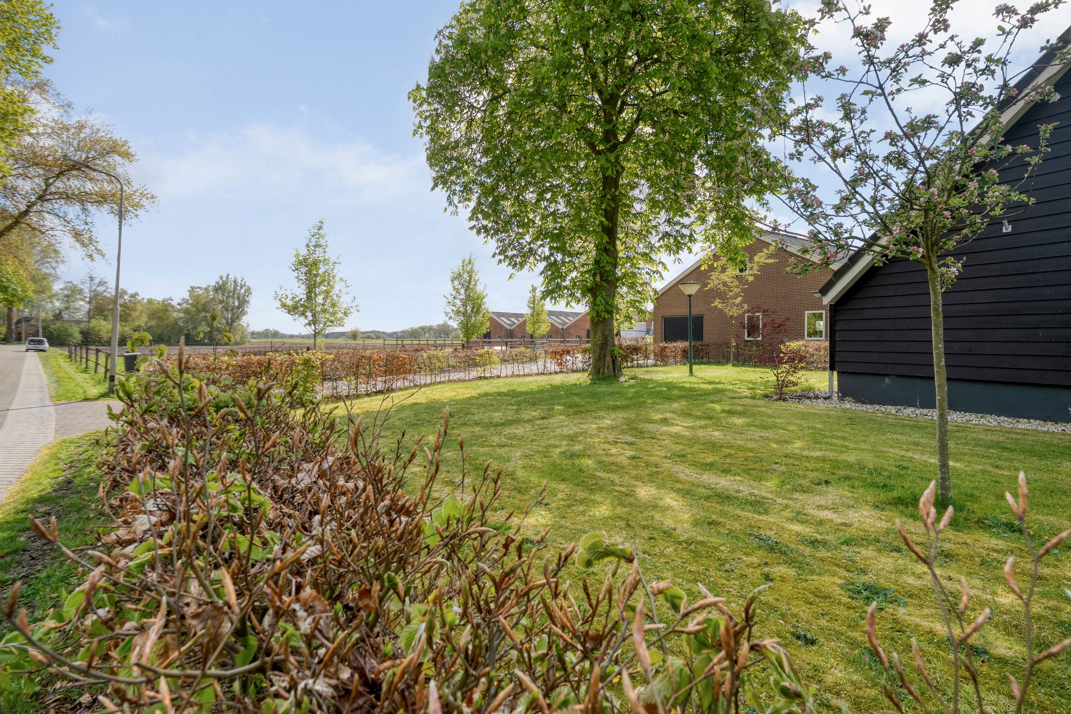 Foto 6 van Het Bergje 2