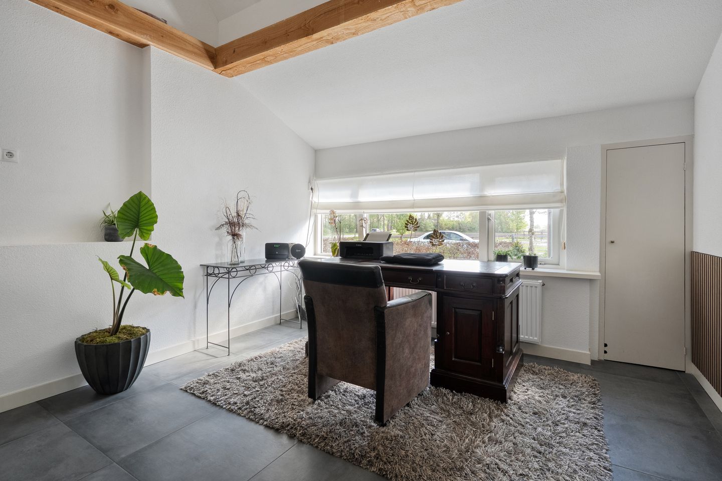 Foto 29 van Het Bergje 2