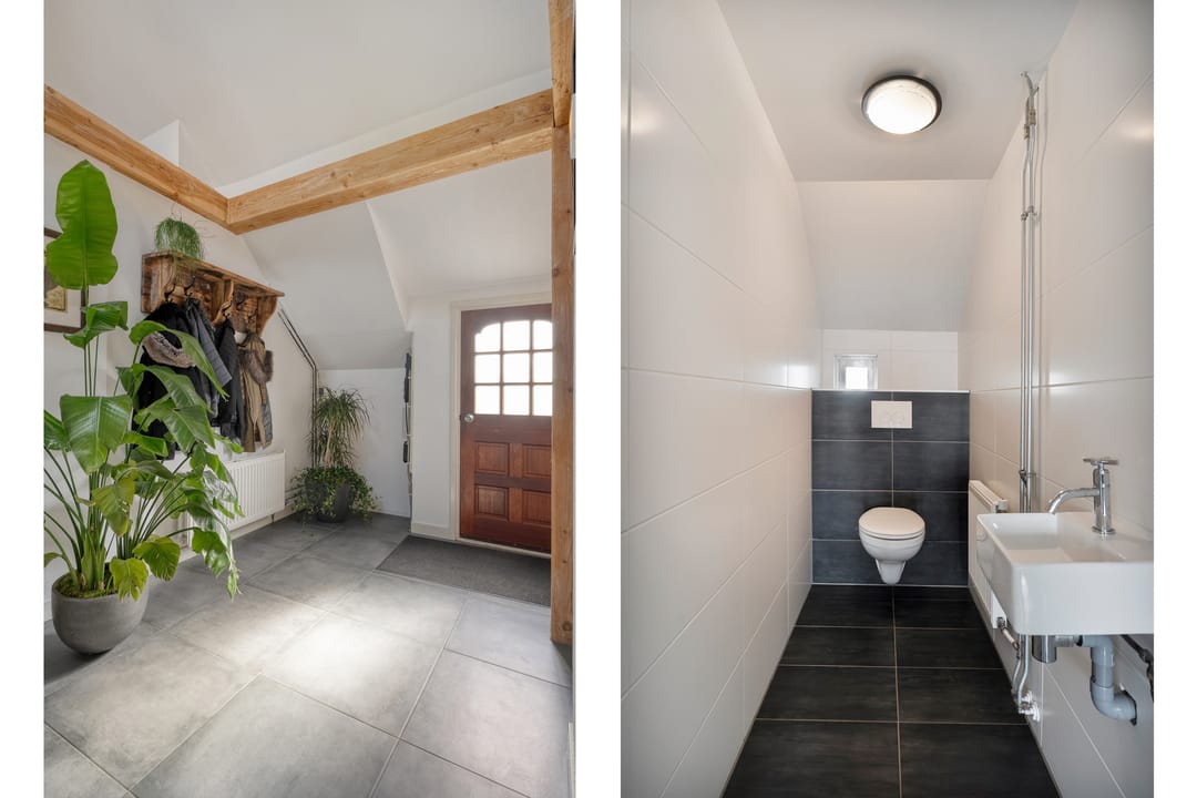 Foto 11 van Het Bergje 2