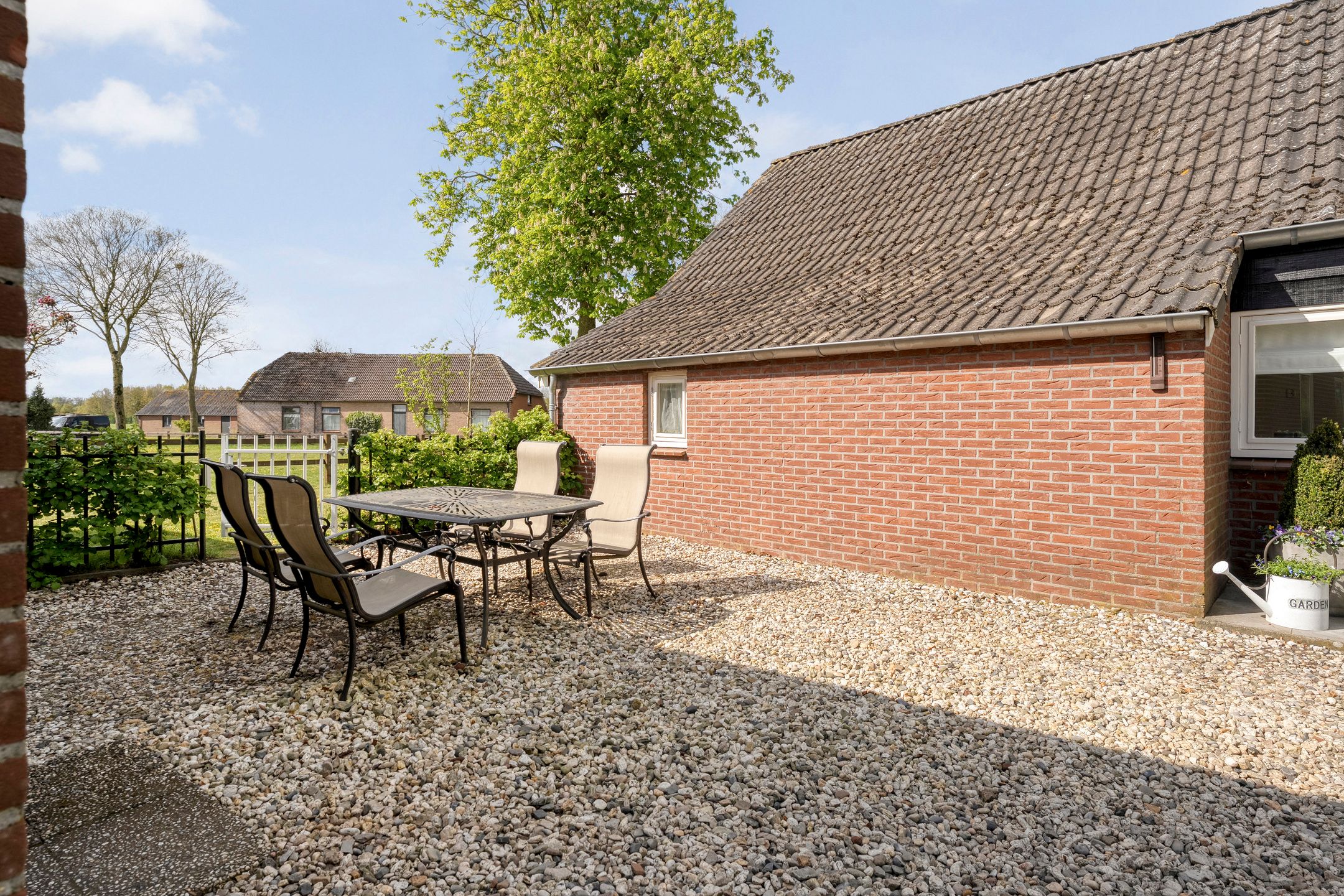 Foto 48 van Het Bergje 2