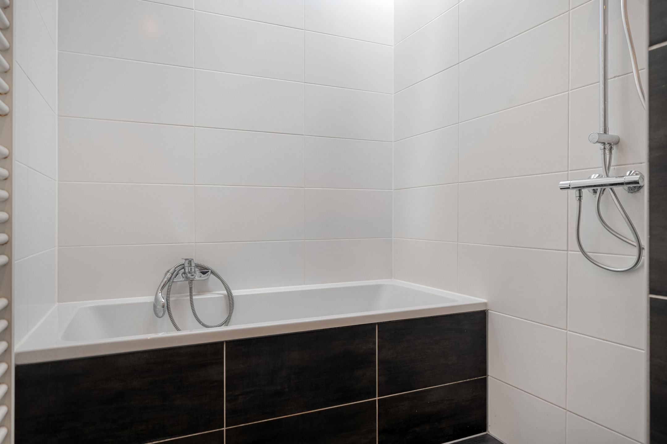 Foto 42 van Het Bergje 2