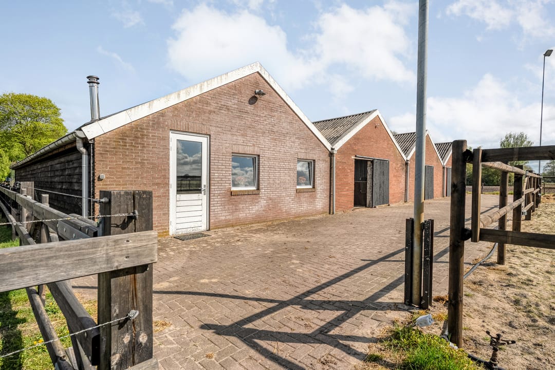 Foto 56 van Het Bergje 2