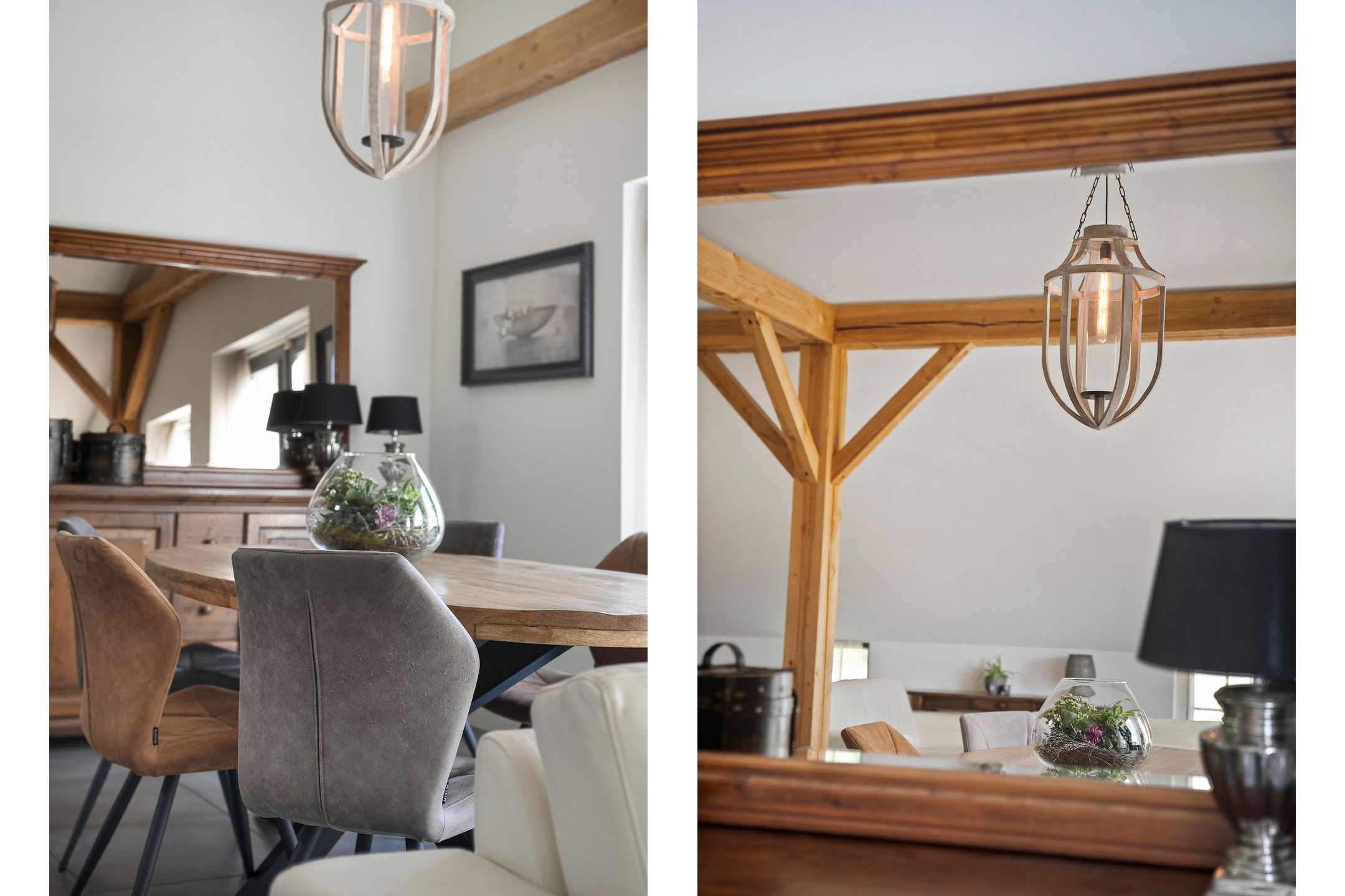 Foto 18 van Het Bergje 2