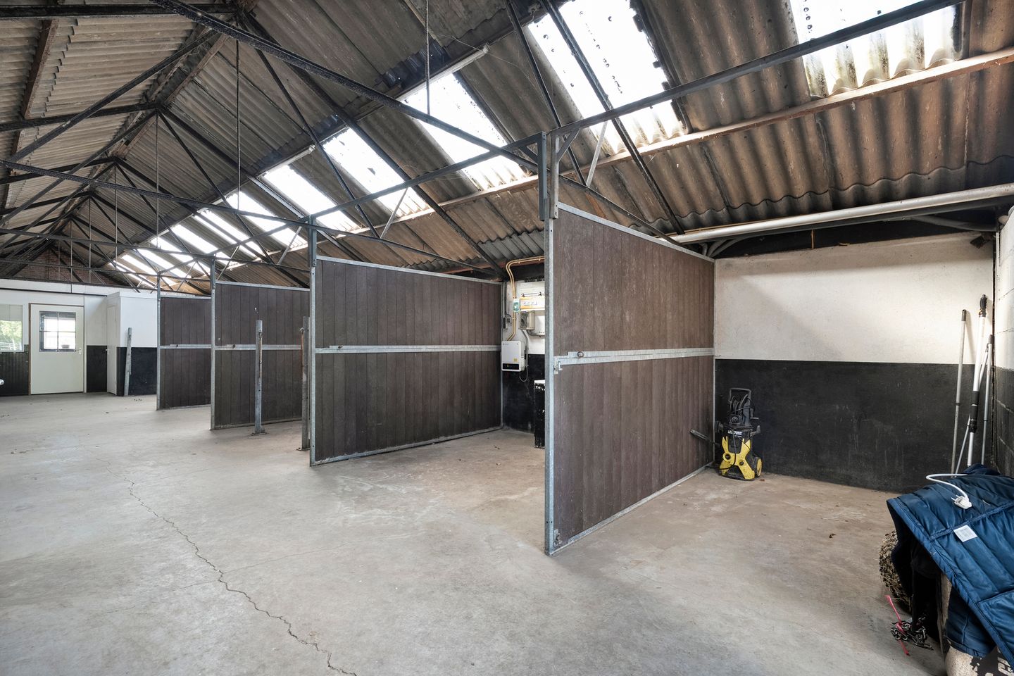 Foto 59 van Het Bergje 2