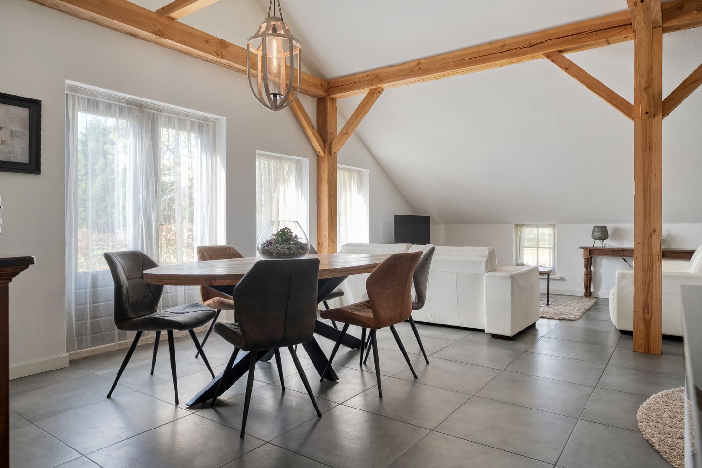 Foto 14 van Het Bergje 2