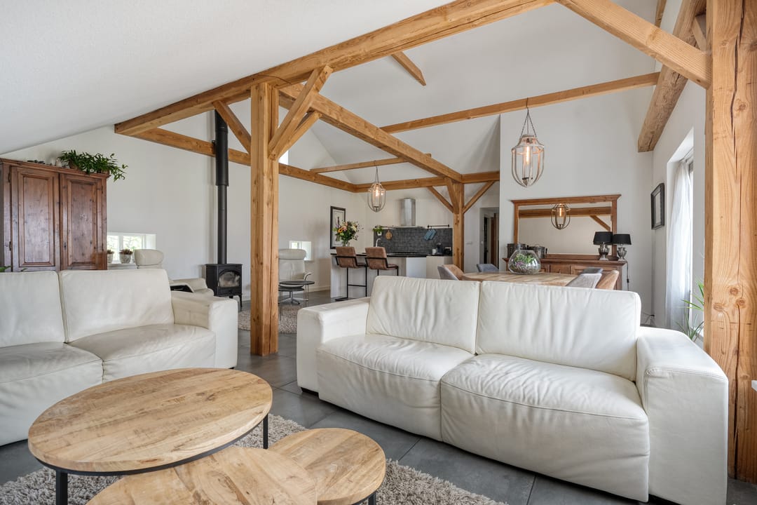 Foto 17 van Het Bergje 2