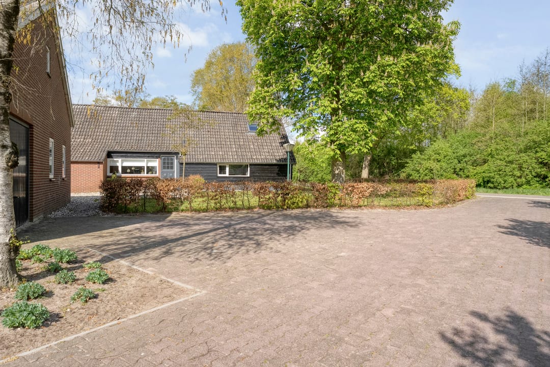 Foto 43 van Het Bergje 2