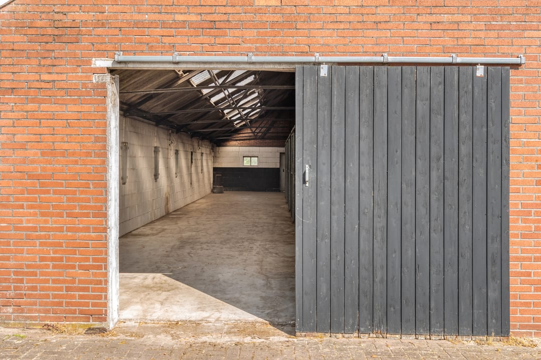 Foto 58 van Het Bergje 2