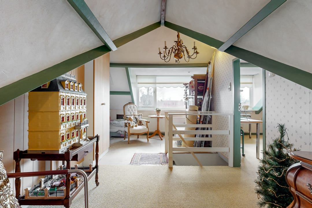 Foto 32 van Coehoornstraat 30