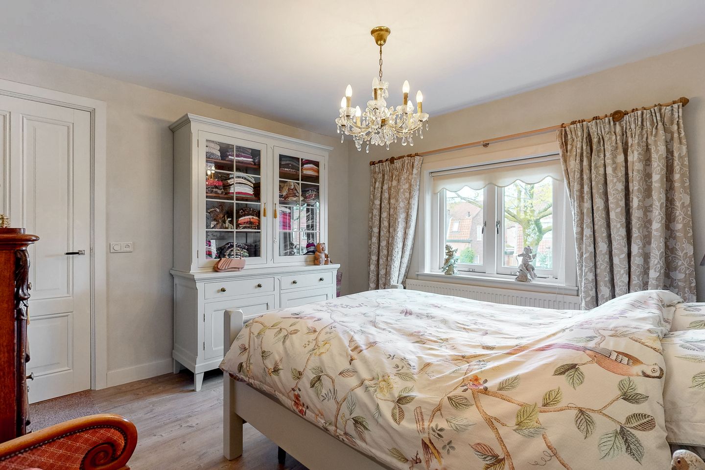 Foto 19 van Coehoornstraat 30