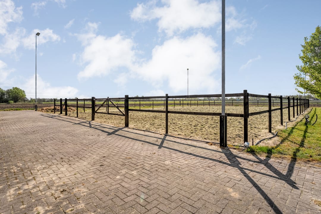 Foto 76 van Het Bergje 2