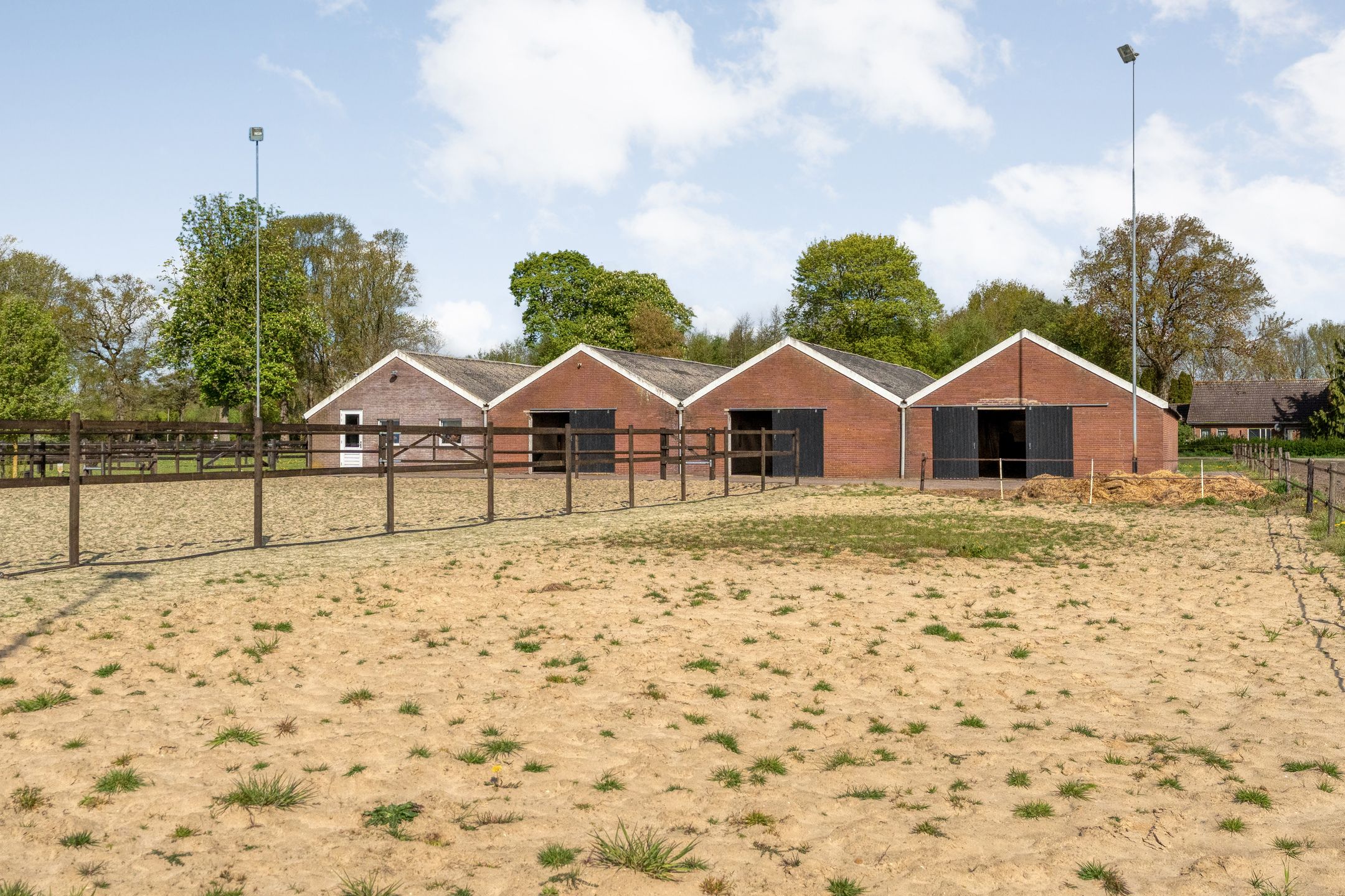 Foto 75 van Het Bergje 2