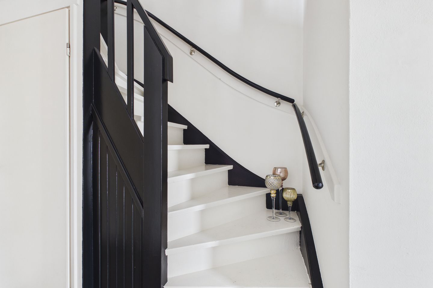 Foto 20 van van der Waalsstraat 37