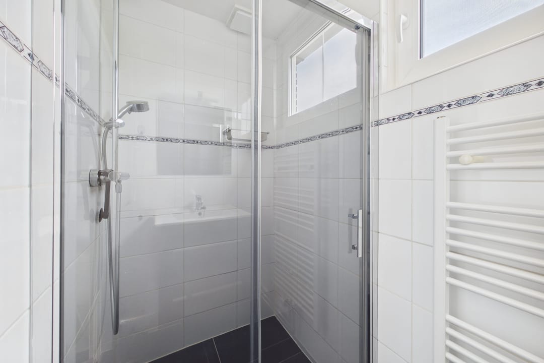 Foto 32 van van der Waalsstraat 37