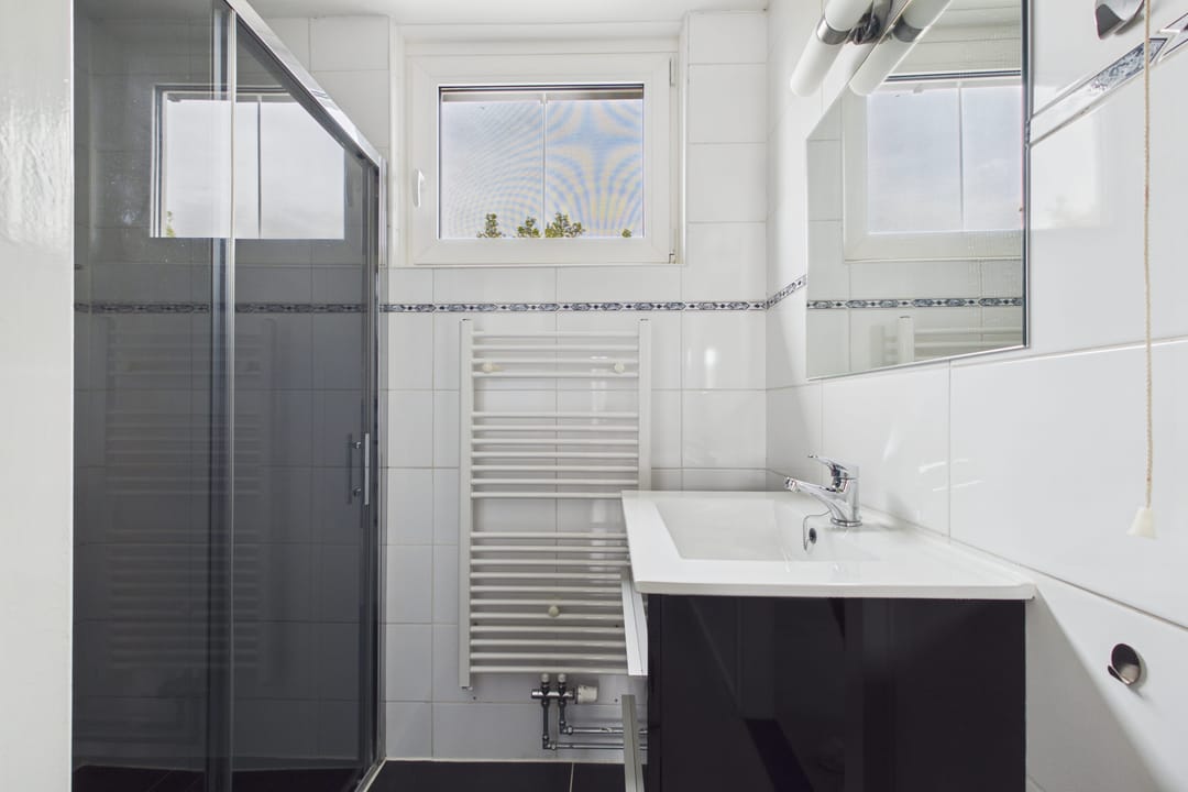 Foto 31 van van der Waalsstraat 37