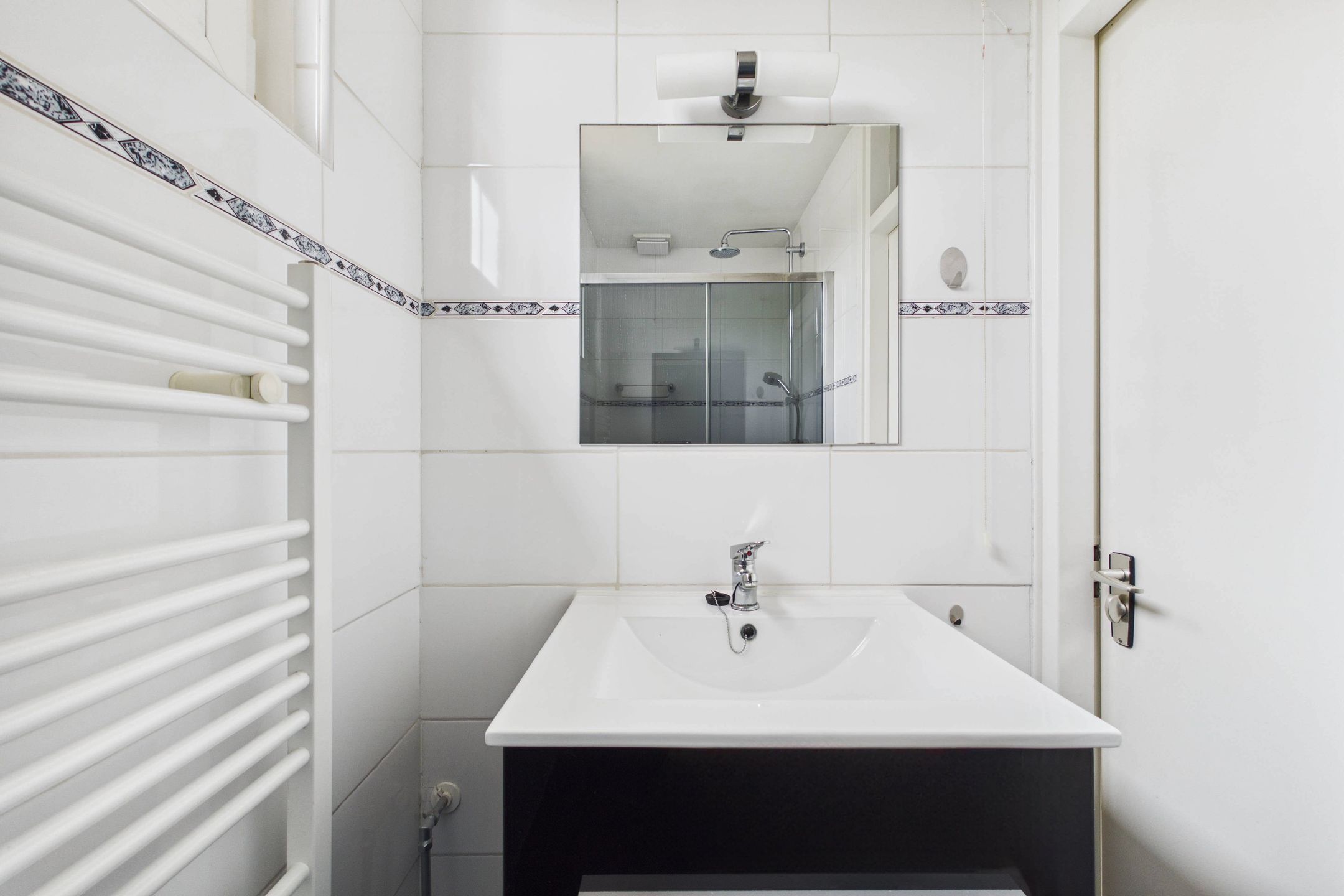 Foto 33 van van der Waalsstraat 37