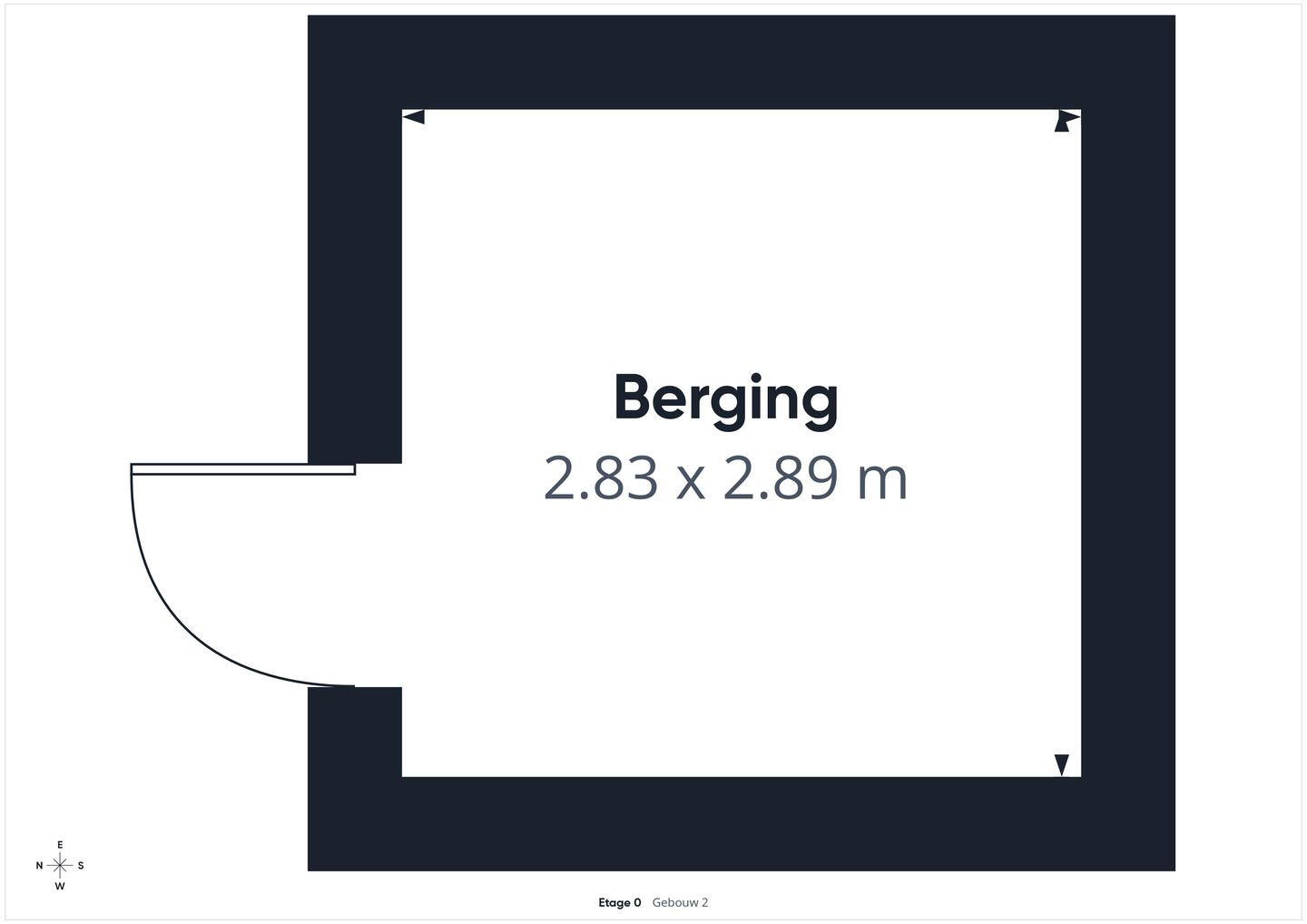 Foto 49 van van der Waalsstraat 37