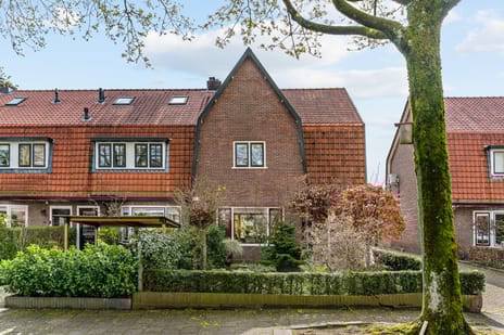 Coehoornstraat 30 secondary image