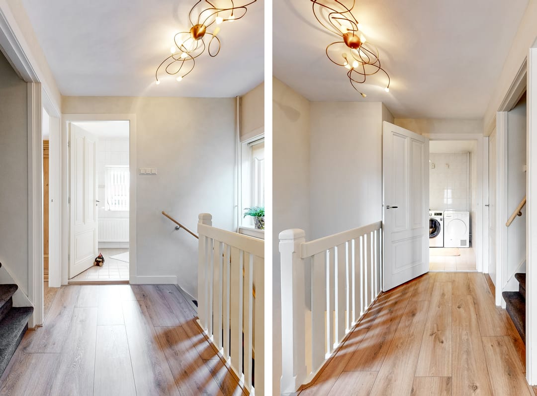 Foto 17 van Coehoornstraat 30