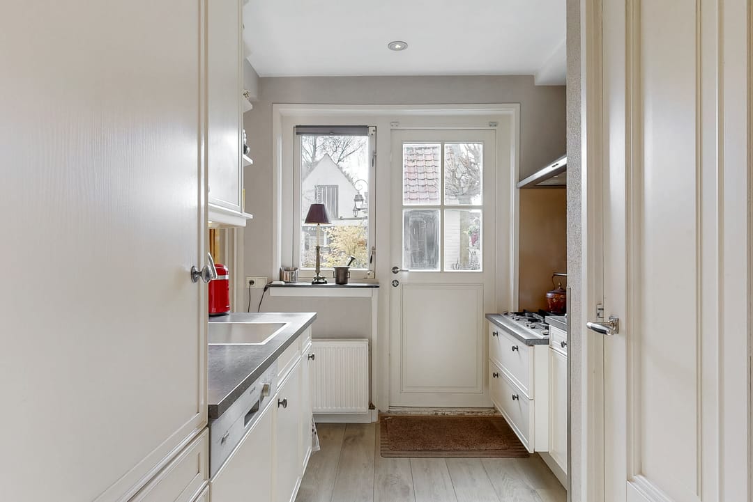 Foto 11 van Coehoornstraat 30