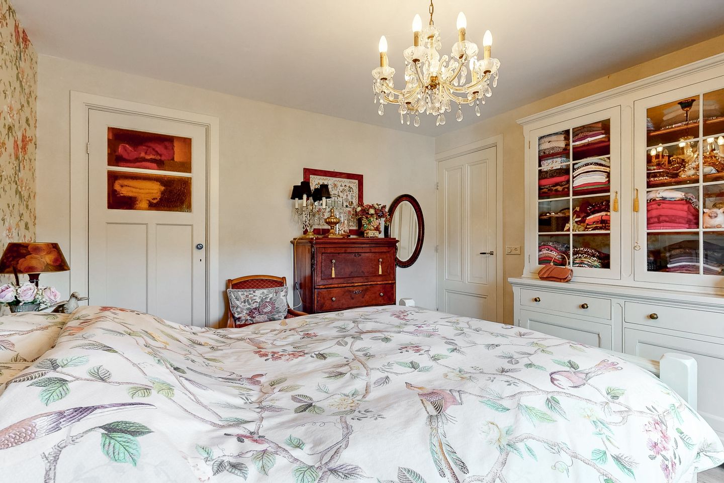 Foto 20 van Coehoornstraat 30