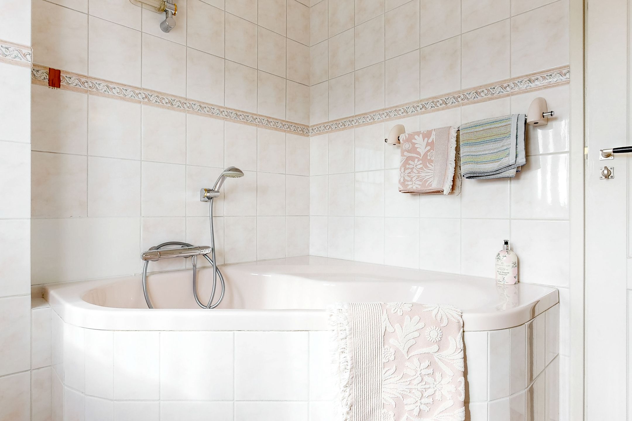 Foto 24 van Coehoornstraat 30