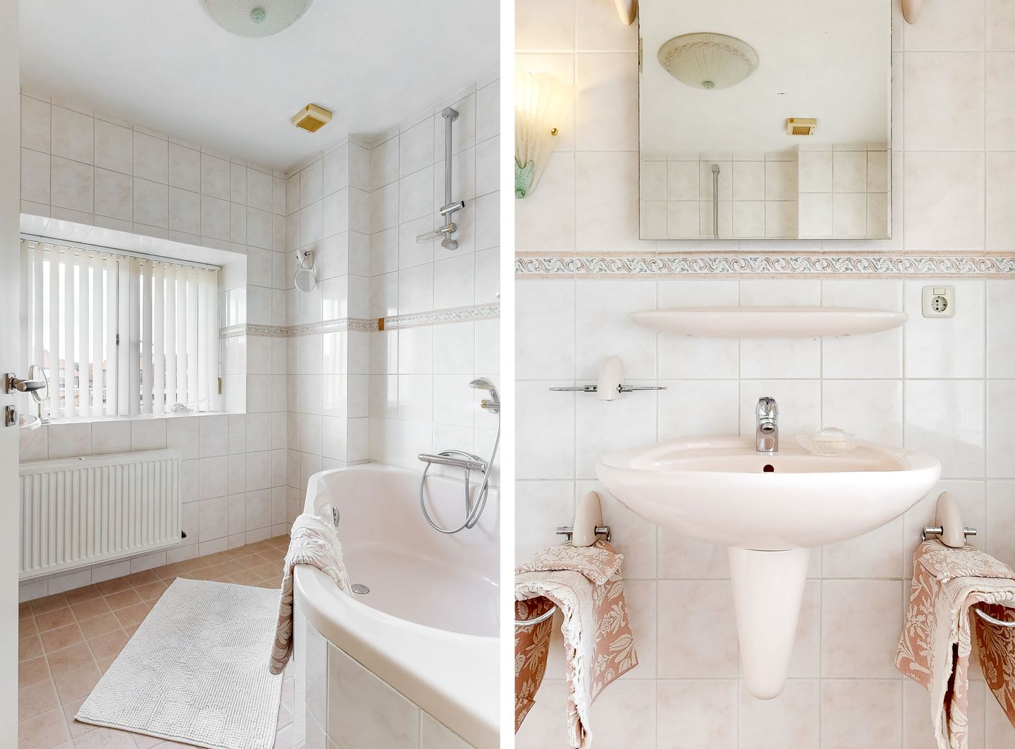 Foto 25 van Coehoornstraat 30