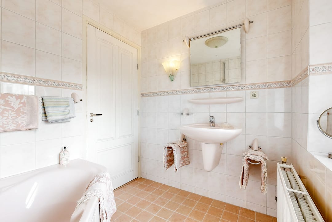 Foto 26 van Coehoornstraat 30