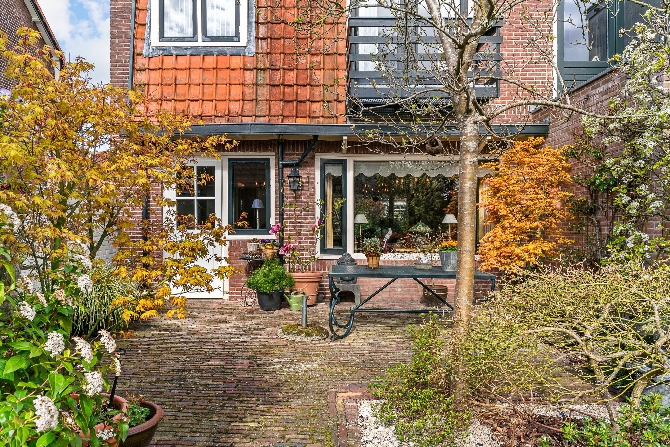 Foto 36 van Coehoornstraat 30