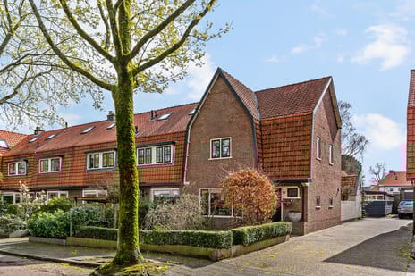 Coehoornstraat thumbnail