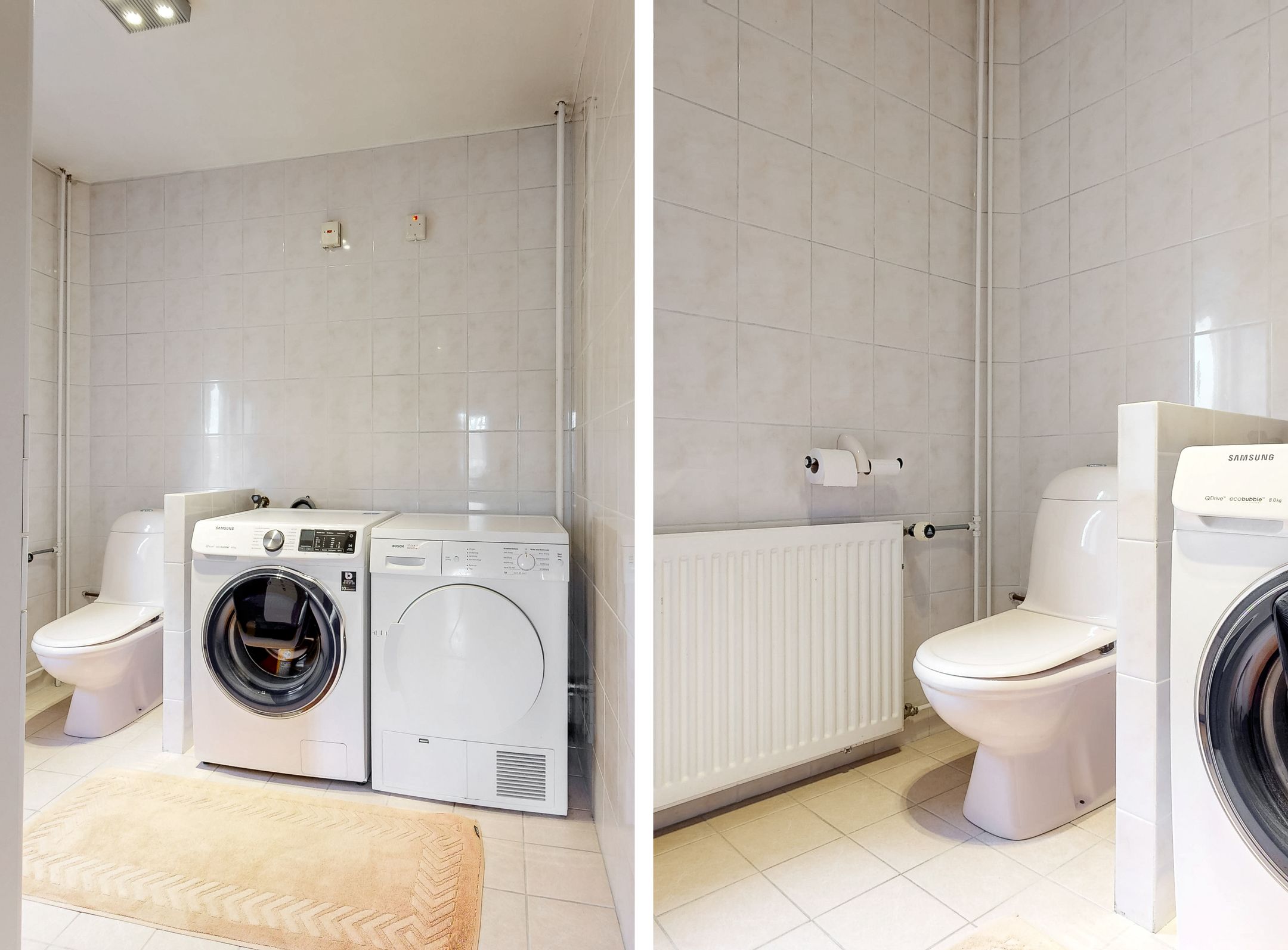 Foto 27 van Coehoornstraat 30