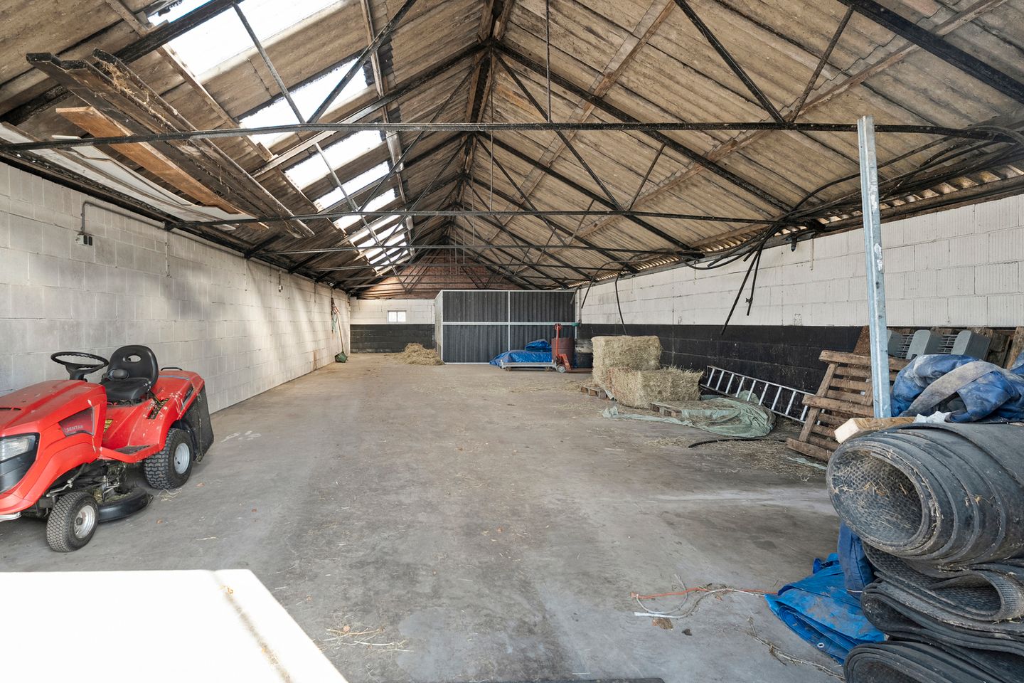 Foto 74 van Het Bergje 2