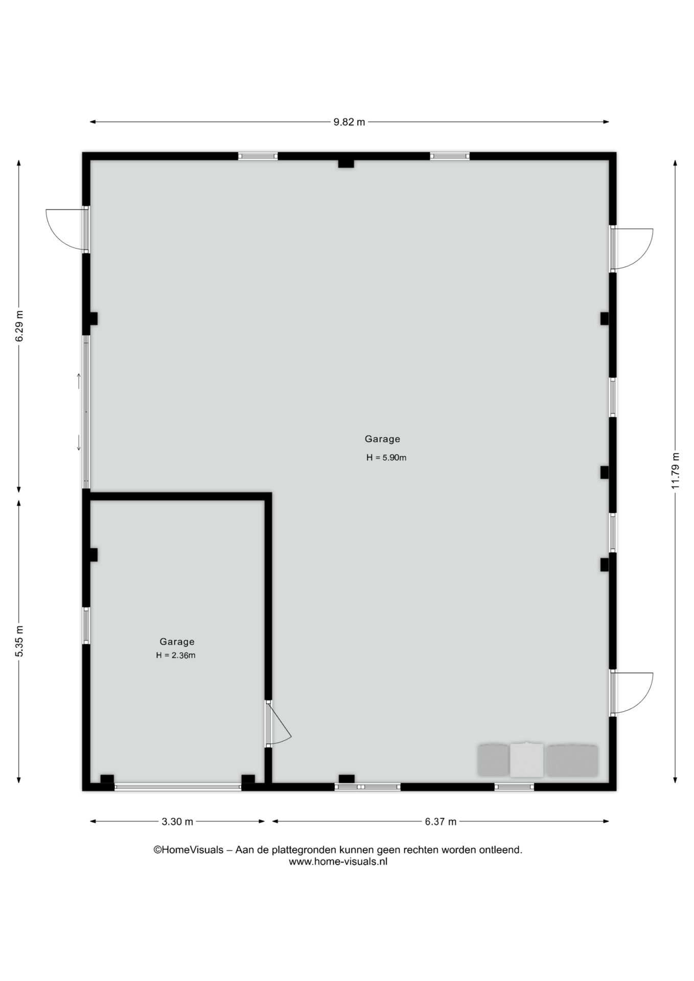 Foto 87 van Het Bergje 2