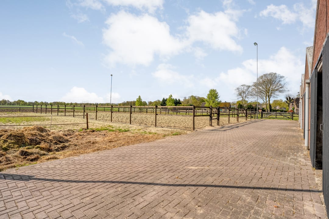 Foto 77 van Het Bergje 2