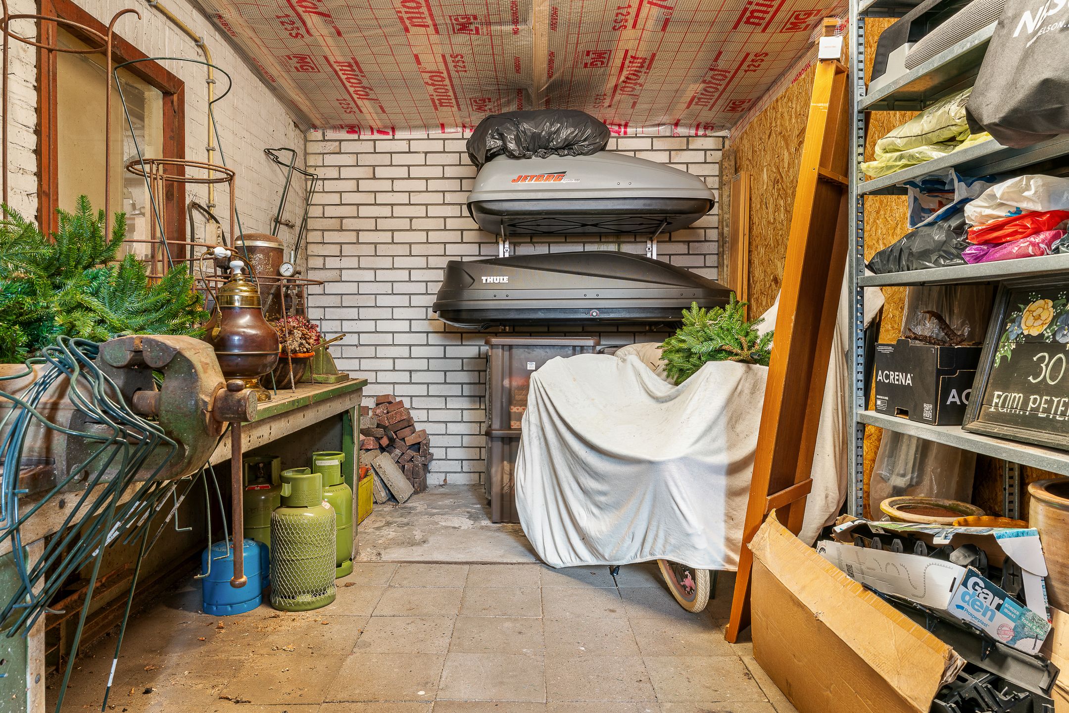 Foto 42 van Coehoornstraat 30