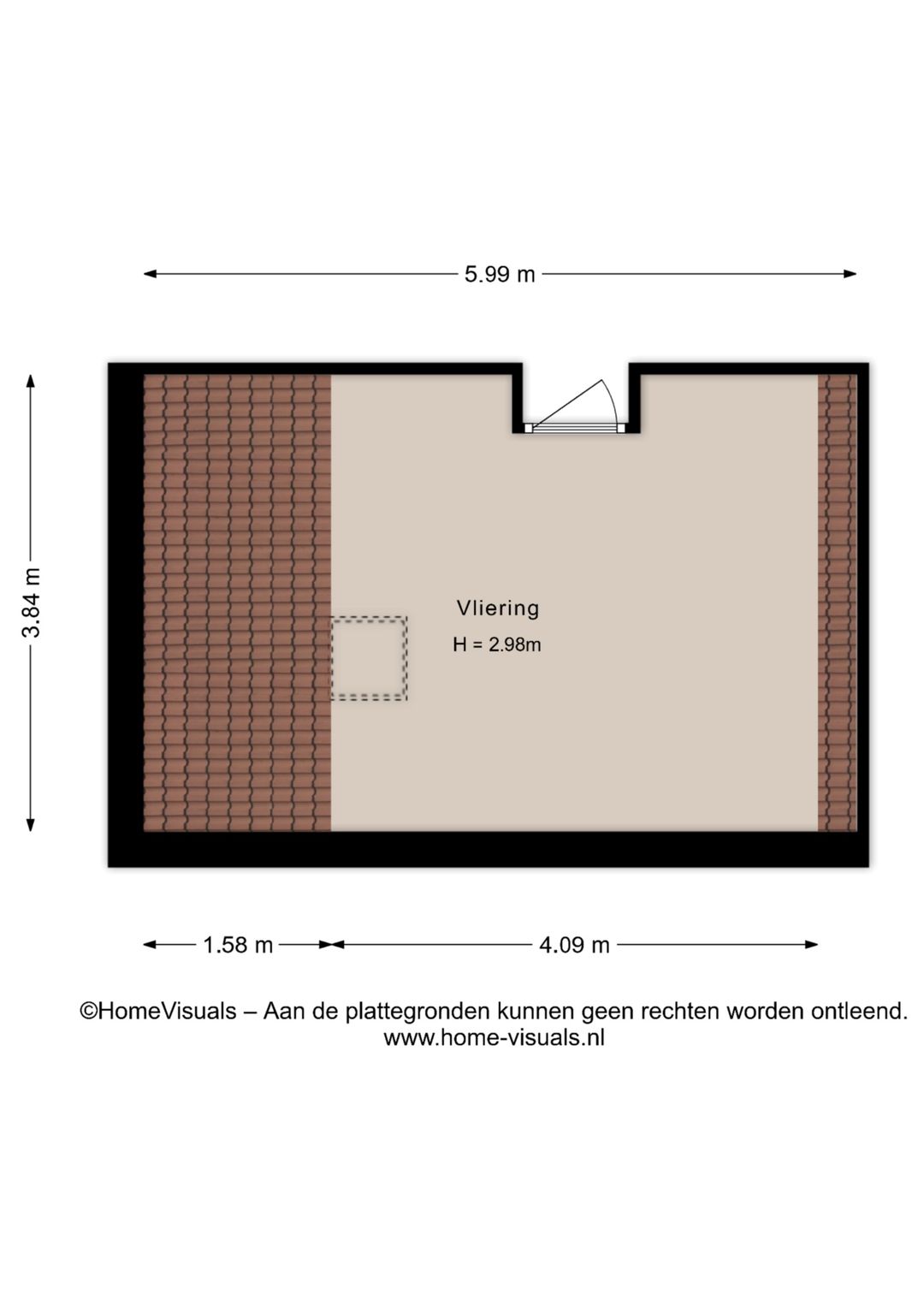 Foto 86 van Het Bergje 2