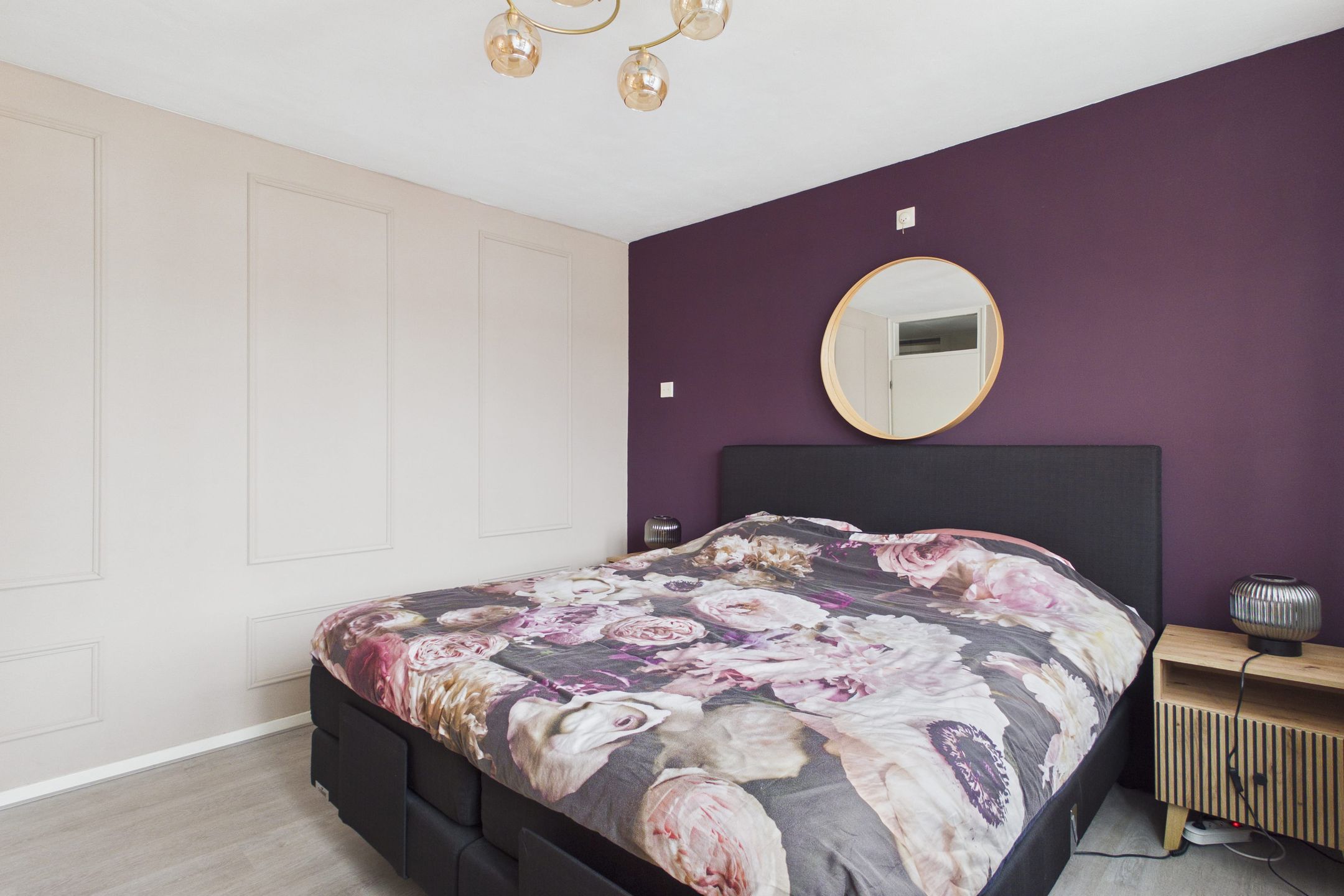 Foto 24 van van der Waalsstraat 37