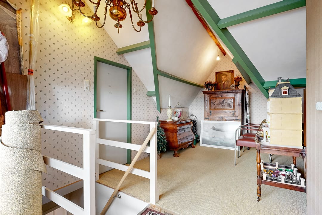 Foto 28 van Coehoornstraat 30