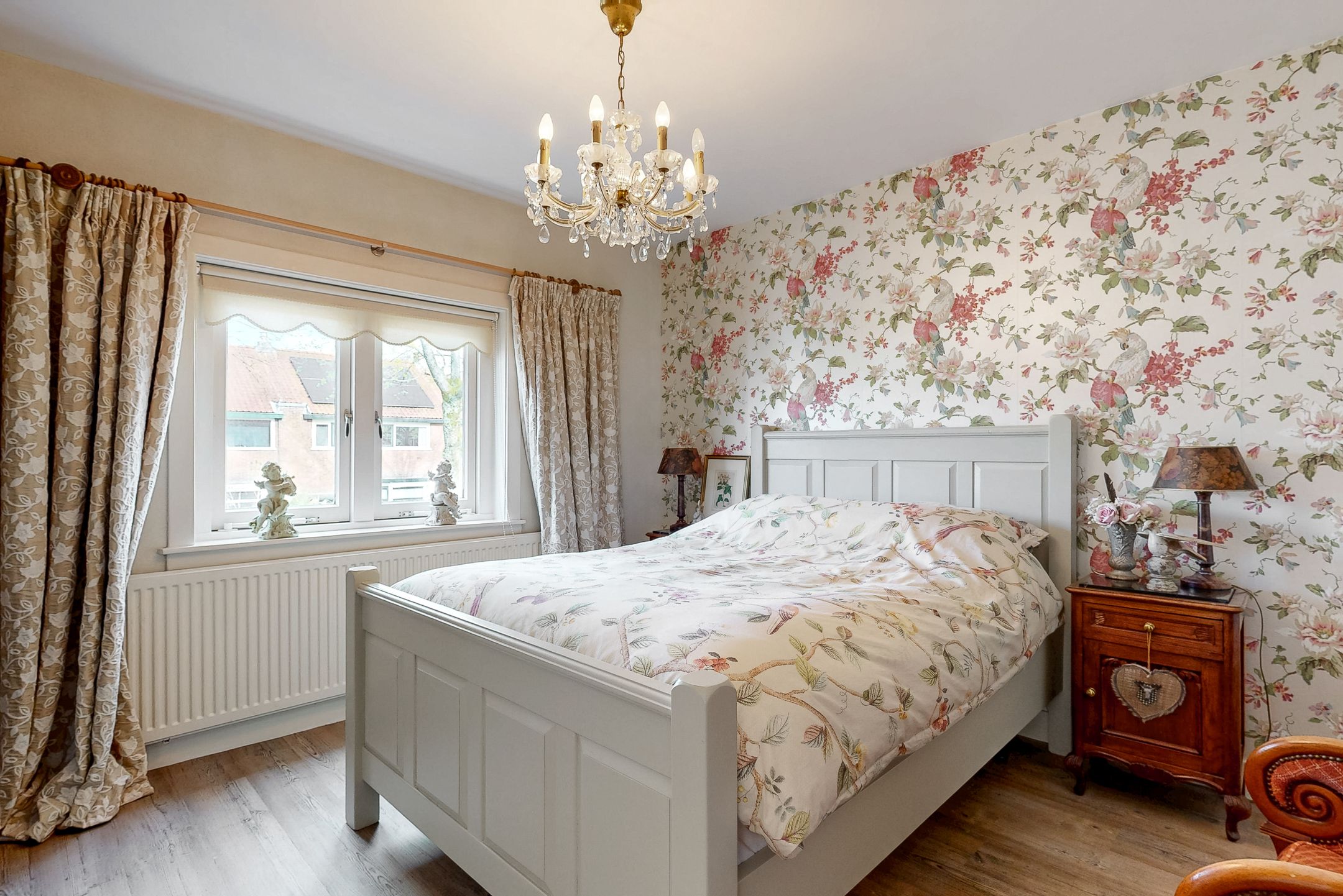 Foto 18 van Coehoornstraat 30