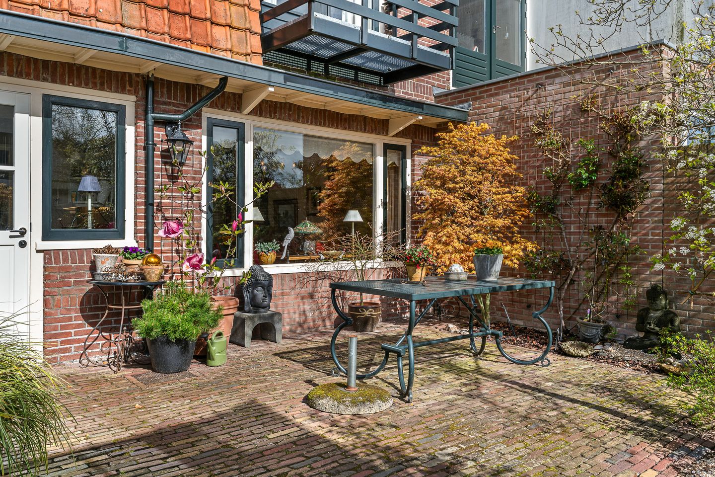 Foto 14 van Coehoornstraat 30