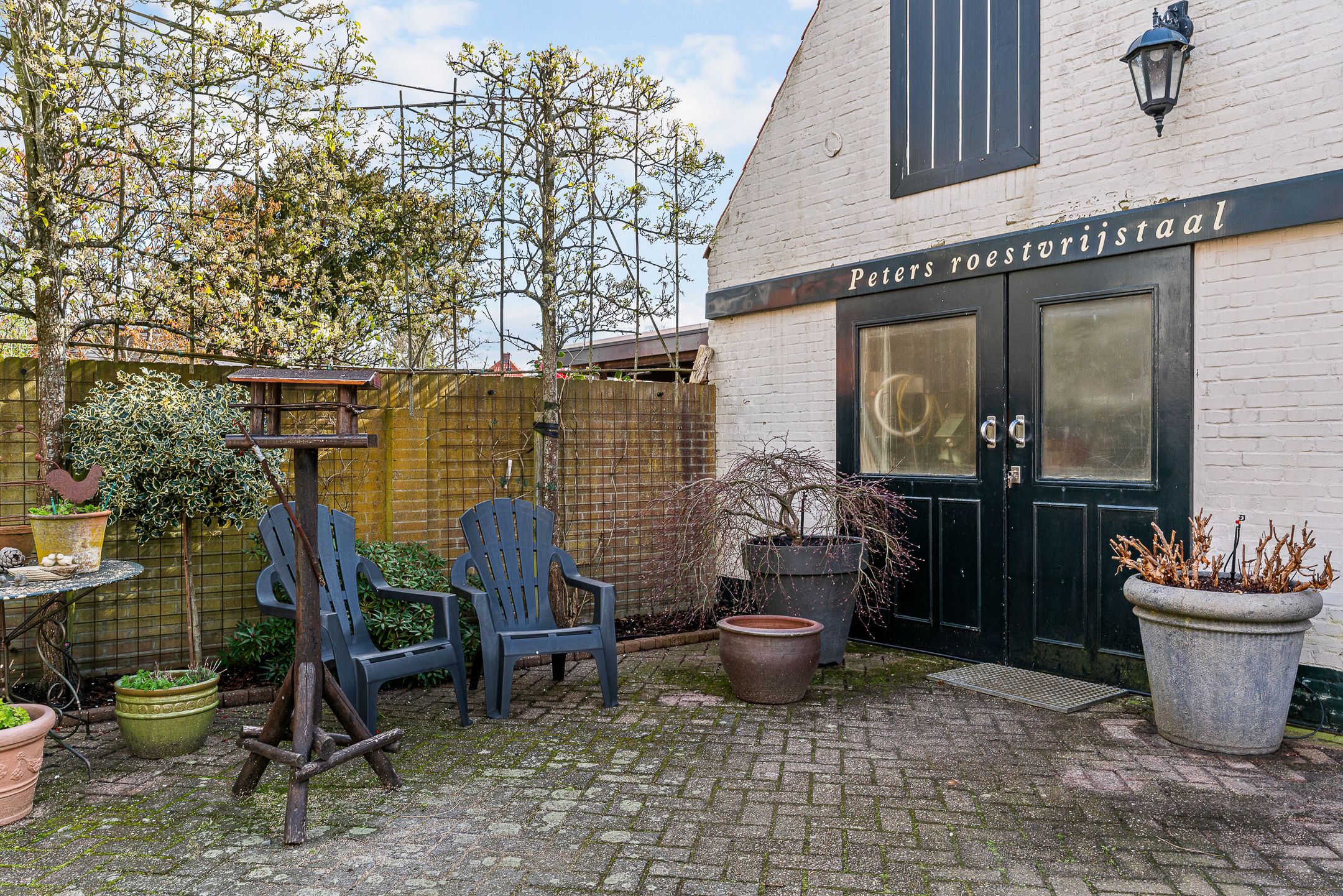 Foto 15 van Coehoornstraat 30