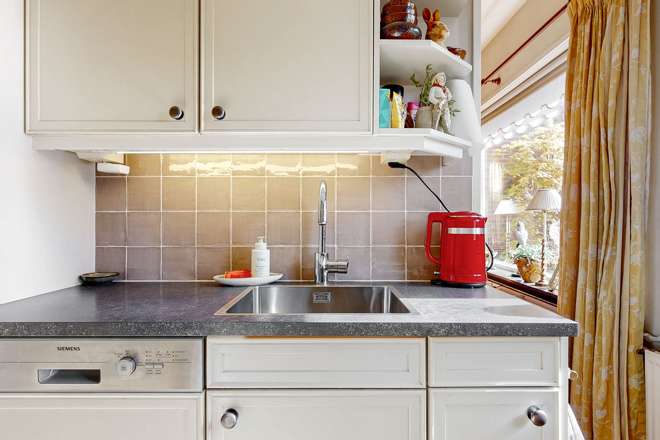 Foto 12 van Coehoornstraat 30