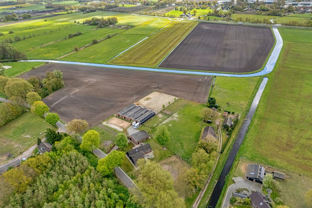 Foto 83 van Het Bergje 2