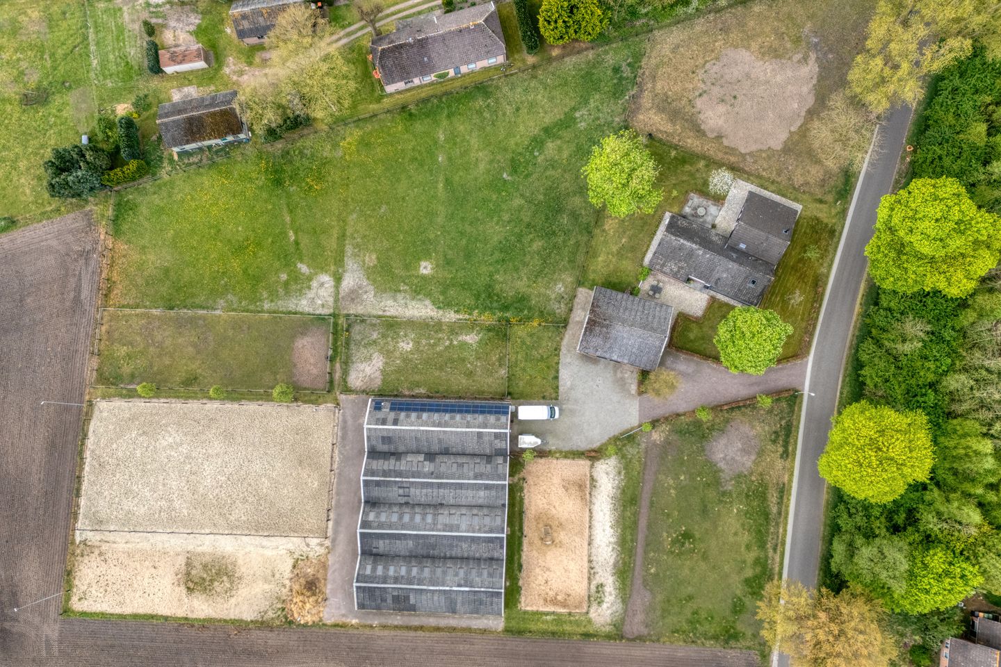 Foto 80 van Het Bergje 2