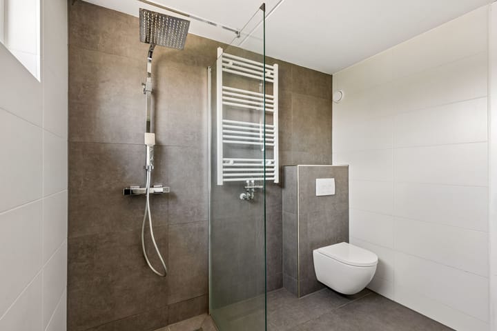 Foto 3 van Kamp 10 14