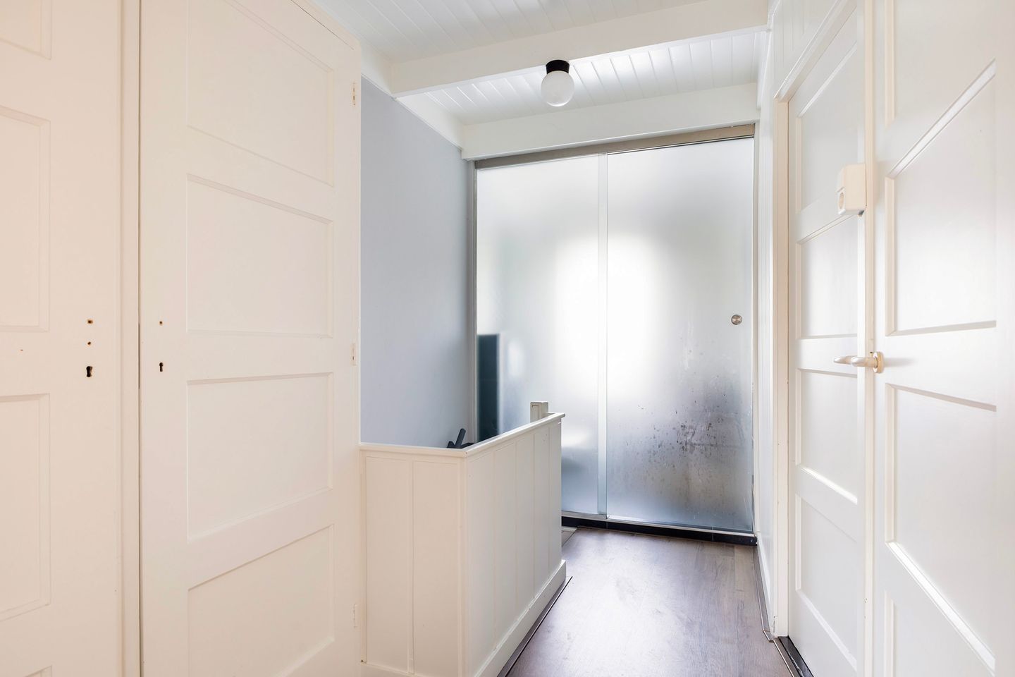 Foto 19 van Aert van der Neerstraat 5