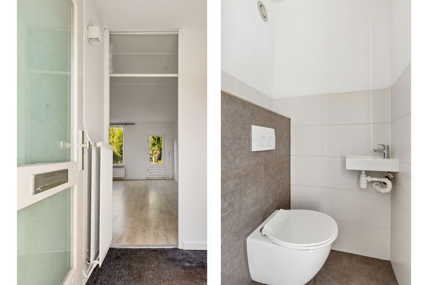 Foto 5 van Kamp 10 14