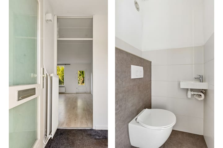 Foto 5 van Kamp 10 14